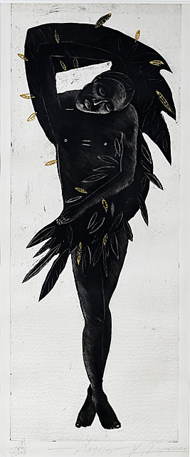 Angelos 9/50, 2001