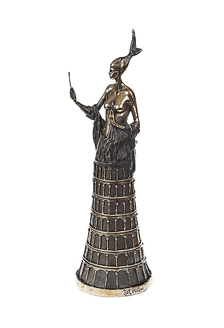 Zwierciadło