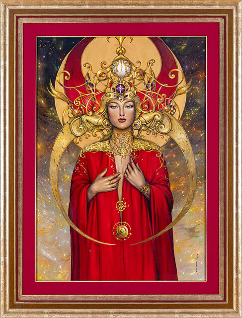 Zoria