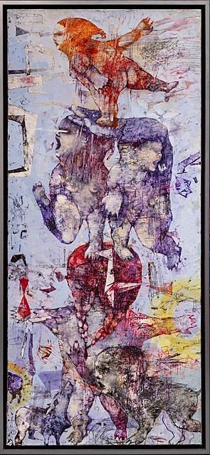 Compilacja, 2017