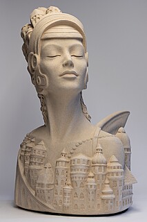 Bez tytułu