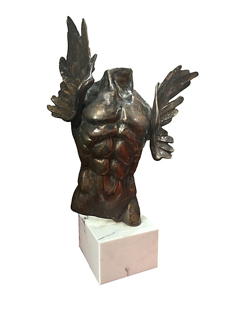 Bez tytułu