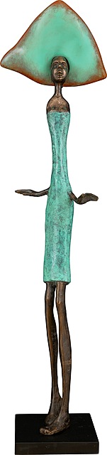 Bez tytułu 