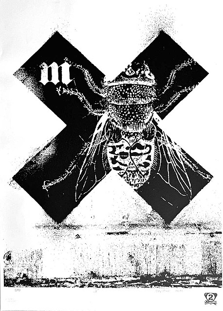 X, 2016