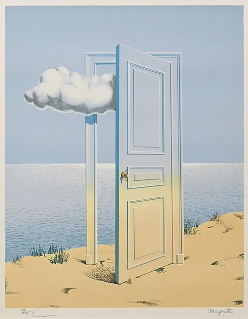 La Victoire