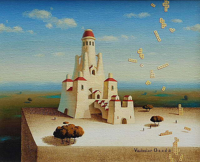 Faros 