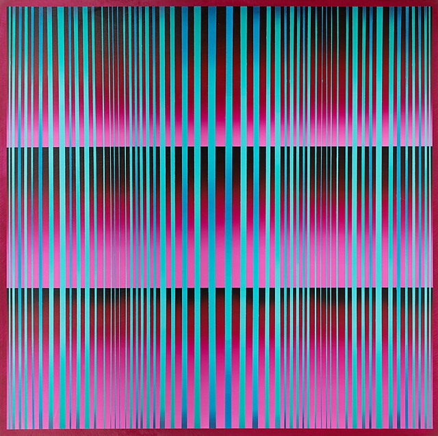 Signal, 2026