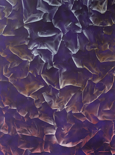 Aetheria, 2026