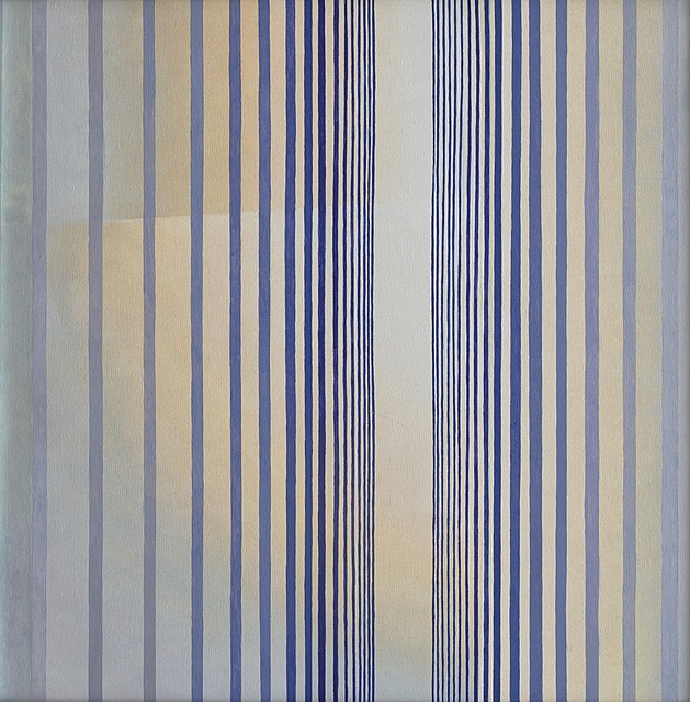 XXXV-10, 2004