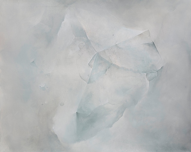 Tópos, 2019