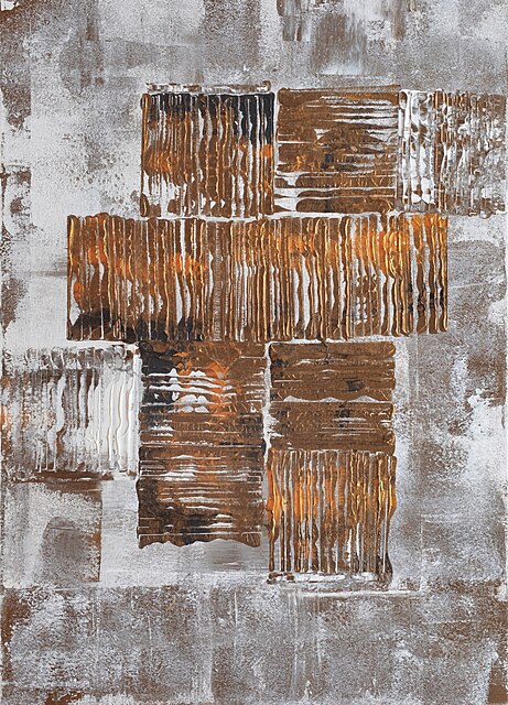 Echo 3, 2019