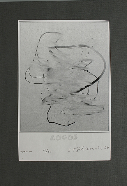 LOGOS, Shop 8 ac.cdr, 1997