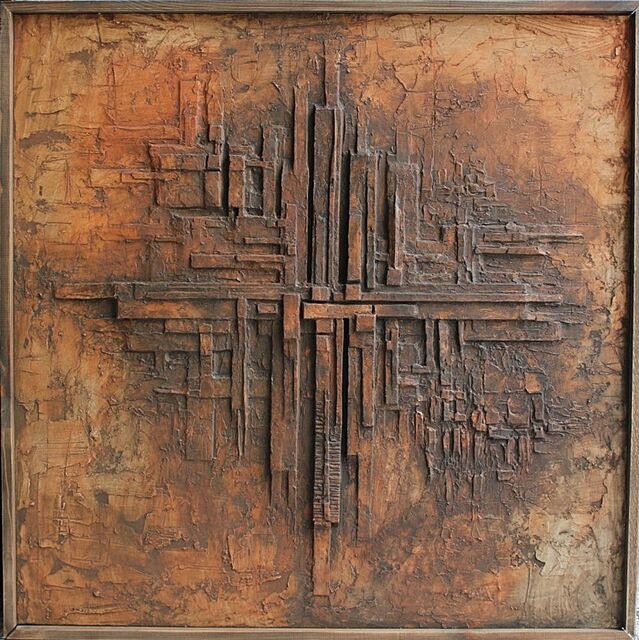 Struktura XII, 2014