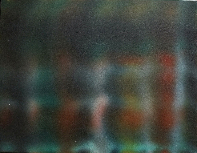 k.b.k. XI, 2005