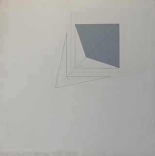 Board „t” and „-” (1980/81)
