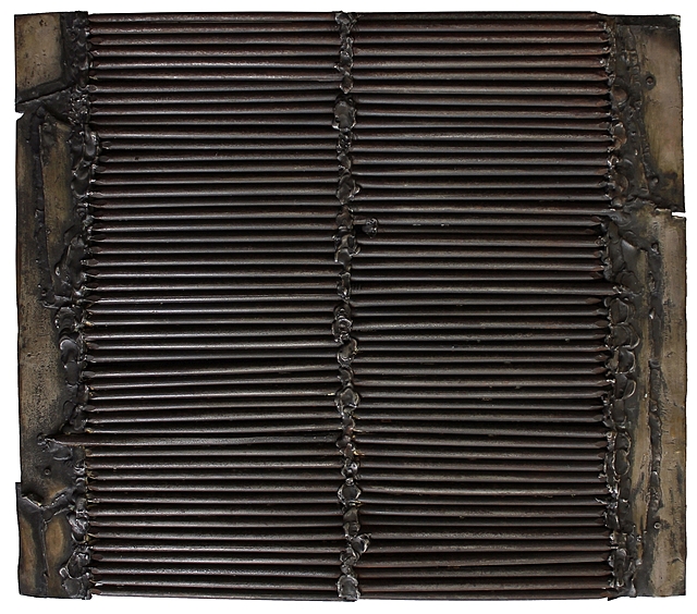 M XXI 65, 1965