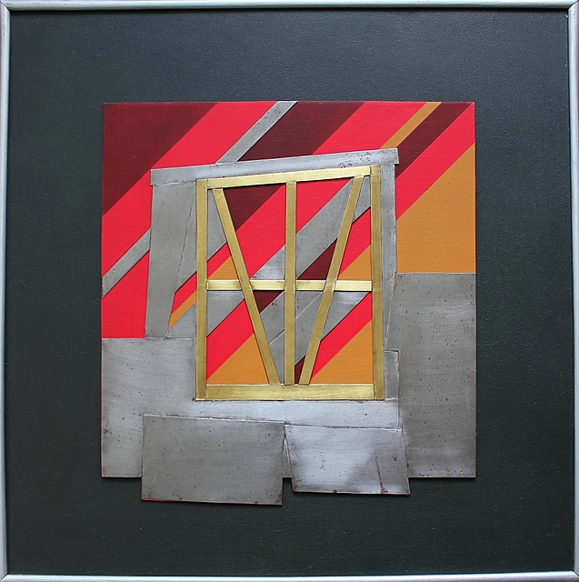 I-1989 [Pruski mur], 1989