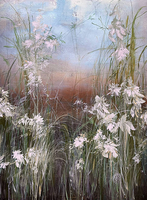 Gardenia, 2026