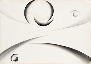 Światłoforma planet, 1961