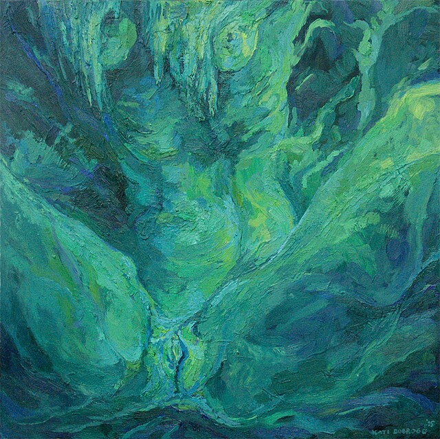Nel Profondo, 2015
