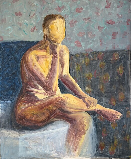 Studio NOVA (ur. 1987)