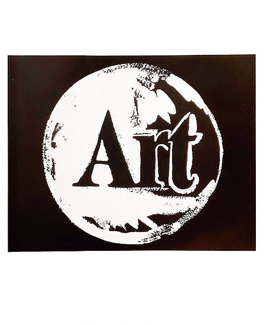 Art (Positive)