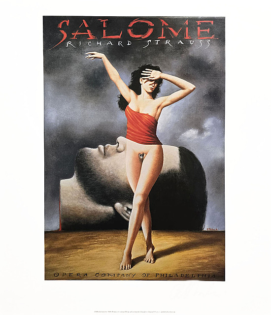 Salome
