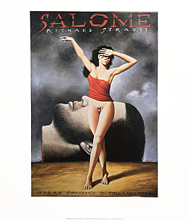 Salome