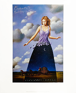 Cinderella