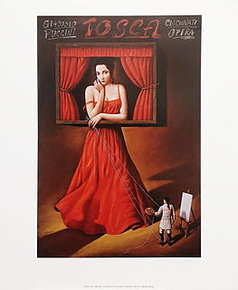 Tosca