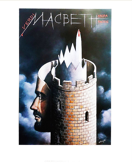 Macbeth