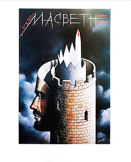 Macbeth