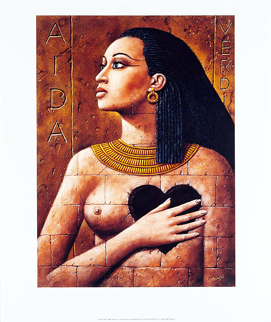 Aida