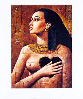 Aida