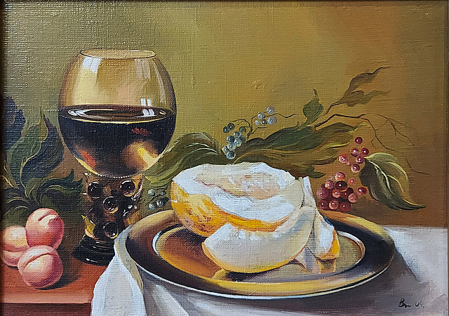 Melon, 2004