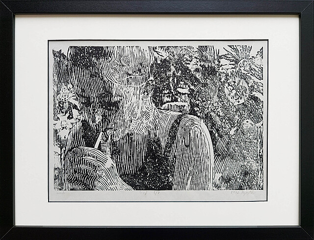 Mach, 2012