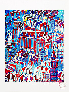 Gdańsk