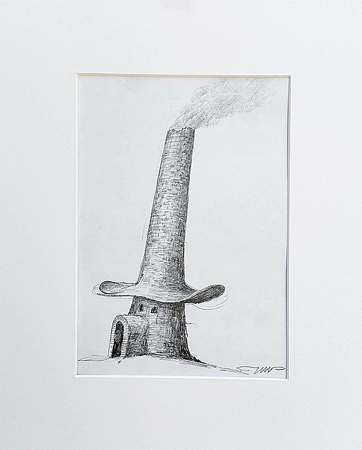 Bez tytułu