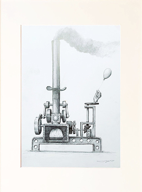 Bez tytułu