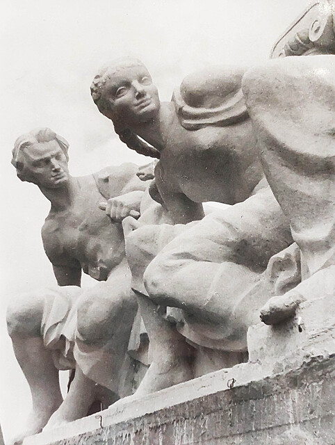 Bez tytułu