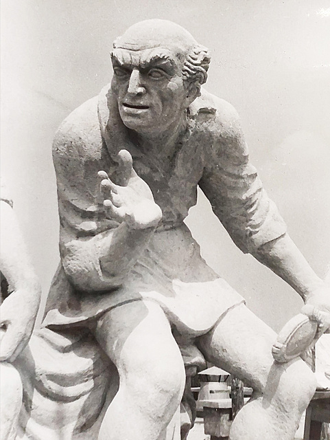 Bez tytułu