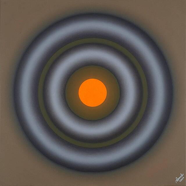 Phobos, 2024