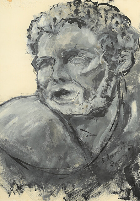 "Atlant"
