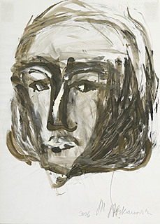 "Bez tytułu" (2006)