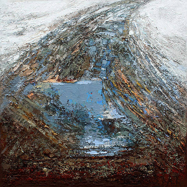 Fragment838, 2026