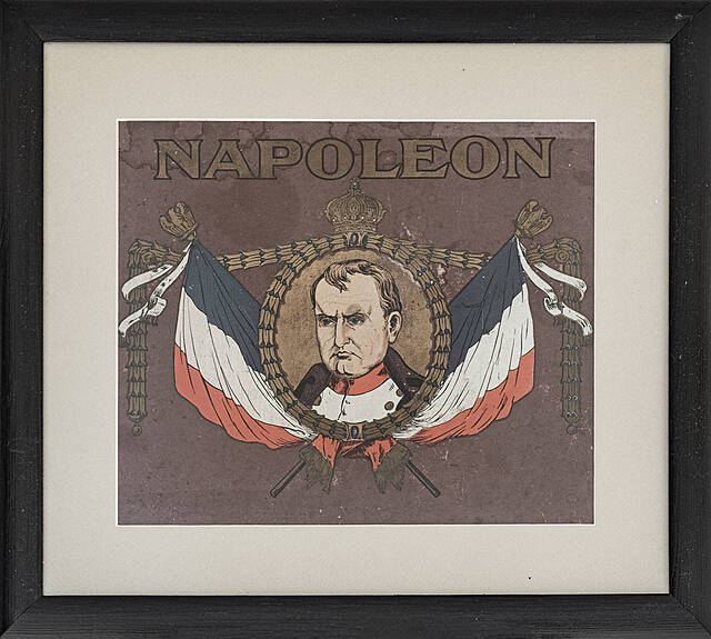 Napoleon