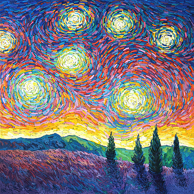 Sunlight 3, 2026