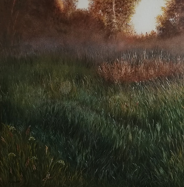 Kolory świtu (2)", 2026