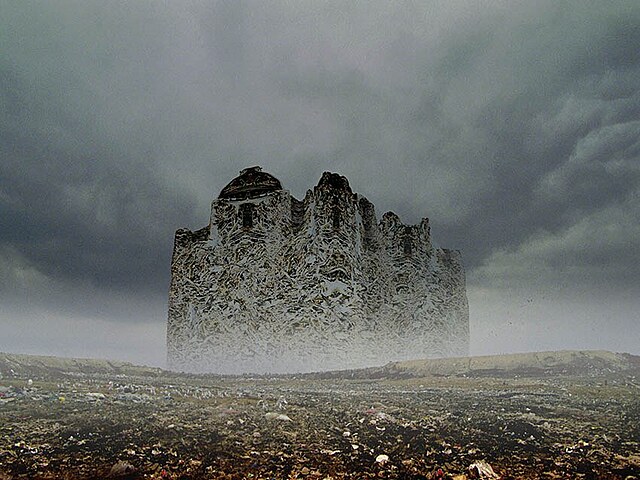 Bez tytułu
