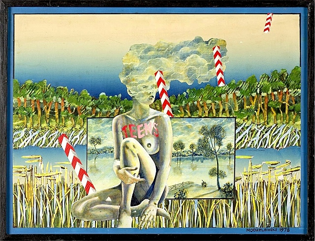 Lustro, 1978
